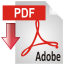 PDF icon