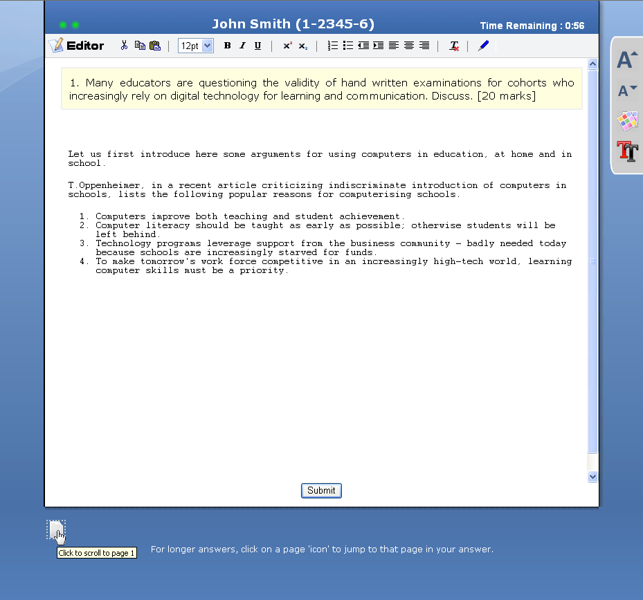 Cnc Programming How To Write A Program Lathe Basic